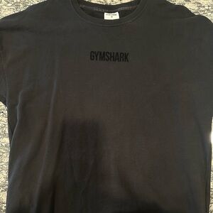 Gymshark t shirt